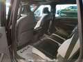Kia EV9 Dual Motor AWD GT-line Launch Edition Nero - thumbnail 32