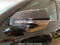 Kia EV9 Dual Motor AWD GT-line Launch Edition Nero - thumbnail 9