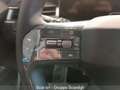 Kia EV9 Dual Motor AWD GT-line Launch Edition Nero - thumbnail 49