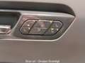 Kia EV9 Dual Motor AWD GT-line Launch Edition Nero - thumbnail 26