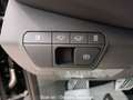 Kia EV9 Dual Motor AWD GT-line Launch Edition Nero - thumbnail 29