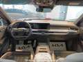 Kia EV9 Dual Motor AWD GT-line Launch Edition Nero - thumbnail 25