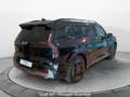 Kia EV9 Dual Motor AWD GT-line Launch Edition Fekete - thumbnail 5
