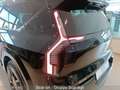 Kia EV9 Dual Motor AWD GT-line Launch Edition Fekete - thumbnail 12