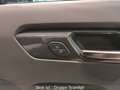 Kia EV9 Dual Motor AWD GT-line Launch Edition Nero - thumbnail 43
