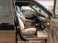 Kia EV9 Dual Motor AWD GT-line Launch Edition Nero - thumbnail 33