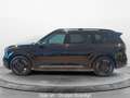Kia EV9 Dual Motor AWD GT-line Launch Edition Black - thumbnail 7