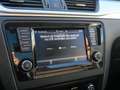 Skoda Rapid/Spaceback 1.0 TSI 96PK Greentech Drive | PANODAK | CARPLAY | Blanco - thumbnail 10