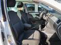 Skoda Rapid/Spaceback 1.0 TSI 96PK Greentech Drive | PANODAK | CARPLAY | Blanco - thumbnail 4