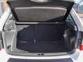 Skoda Rapid/Spaceback 1.0 TSI 96PK Greentech Drive | PANODAK | CARPLAY | Blanco - thumbnail 20