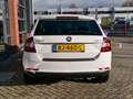 Skoda Rapid/Spaceback 1.0 TSI 96PK Greentech Drive | PANODAK | CARPLAY | Blanco - thumbnail 21