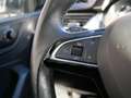 Skoda Rapid/Spaceback 1.0 TSI 96PK Greentech Drive | PANODAK | CARPLAY | Blanco - thumbnail 13