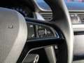 Skoda Rapid/Spaceback 1.0 TSI 96PK Greentech Drive | PANODAK | CARPLAY | Blanco - thumbnail 14