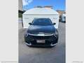 Kia Sportage 1.6 CRDi MHEV GT-line Schwarz - thumbnail 6