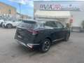 Kia Sportage 1.6 CRDi MHEV GT-line Schwarz - thumbnail 9