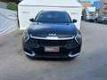 Kia Sportage 1.6 CRDi MHEV GT-line Schwarz - thumbnail 5