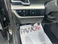 Kia Sportage 1.6 CRDi MHEV GT-line Schwarz - thumbnail 23