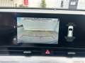 Kia Sportage 1.6 CRDi MHEV GT-line Schwarz - thumbnail 25