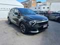 Kia Sportage 1.6 CRDi MHEV GT-line Schwarz - thumbnail 8