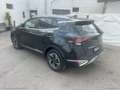 Kia Sportage 1.6 CRDi MHEV GT-line Schwarz - thumbnail 13
