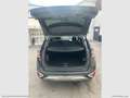 Kia Sportage 1.6 CRDi MHEV GT-line Schwarz - thumbnail 17