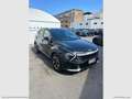 Kia Sportage 1.6 CRDi MHEV GT-line Schwarz - thumbnail 7