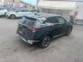 Kia Sportage 1.6 CRDi MHEV GT-line Schwarz - thumbnail 11