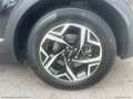 Kia Sportage 1.6 CRDi MHEV GT-line Schwarz - thumbnail 16