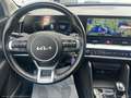 Kia Sportage 1.6 CRDi MHEV GT-line Schwarz - thumbnail 29