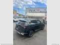 Kia Sportage 1.6 CRDi MHEV GT-line Schwarz - thumbnail 12