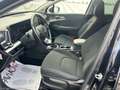 Kia Sportage 1.6 CRDi MHEV GT-line Schwarz - thumbnail 20