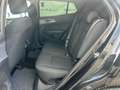 Kia Sportage 1.6 CRDi MHEV GT-line Schwarz - thumbnail 19