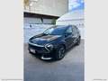 Kia Sportage 1.6 CRDi MHEV GT-line Schwarz - thumbnail 2