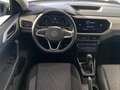 Volkswagen T-Cross 1.0 TSI Move, R.Kam., ACC, Navi, SHZ Schwarz - thumbnail 10