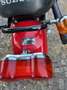 Suzuki RV 90 crvena - thumbnail 6