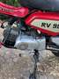Suzuki RV 90 crvena - thumbnail 8