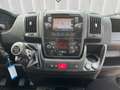 Peugeot Boxer 435 L4H2 Pro*Navi*PDC*Kamera*Klima*TOP** Weiß - thumbnail 18