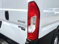 Peugeot Boxer 435 L4H2 Pro*Navi*PDC*Kamera*Klima*TOP** Weiß - thumbnail 5