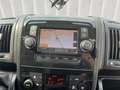 Peugeot Boxer 435 L4H2 Pro*Navi*PDC*Kamera*Klima*TOP** Weiß - thumbnail 17