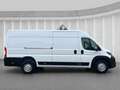 Peugeot Boxer 435 L4H2 Pro*Navi*PDC*Kamera*Klima*TOP** Weiß - thumbnail 3