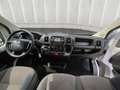 Peugeot Boxer 435 L4H2 Pro*Navi*PDC*Kamera*Klima*TOP** Weiß - thumbnail 23