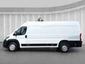 Peugeot Boxer 435 L4H2 Pro*Navi*PDC*Kamera*Klima*TOP** Weiß - thumbnail 8