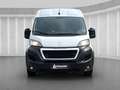 Peugeot Boxer 435 L4H2 Pro*Navi*PDC*Kamera*Klima*TOP** Weiß - thumbnail 11