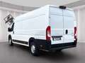 Peugeot Boxer 435 L4H2 Pro*Navi*PDC*Kamera*Klima*TOP** Weiß - thumbnail 7