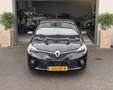 Renault Clio 1.3 TCe LIMITED / AUTOMMAT / NAVI / CAMERA / AIRCO Schwarz - thumbnail 6