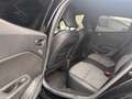 Renault Clio 1.3 TCe LIMITED / AUTOMMAT / NAVI / CAMERA / AIRCO Schwarz - thumbnail 22