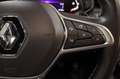 Renault Clio 1.3 TCe LIMITED / AUTOMMAT / NAVI / CAMERA / AIRCO Schwarz - thumbnail 20