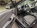 Renault Clio 1.3 TCe LIMITED / AUTOMMAT / NAVI / CAMERA / AIRCO Schwarz - thumbnail 21