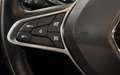 Renault Clio 1.3 TCe LIMITED / AUTOMMAT / NAVI / CAMERA / AIRCO Schwarz - thumbnail 19