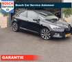 Renault Clio 1.3 TCe LIMITED / AUTOMMAT / NAVI / CAMERA / AIRCO Schwarz - thumbnail 1